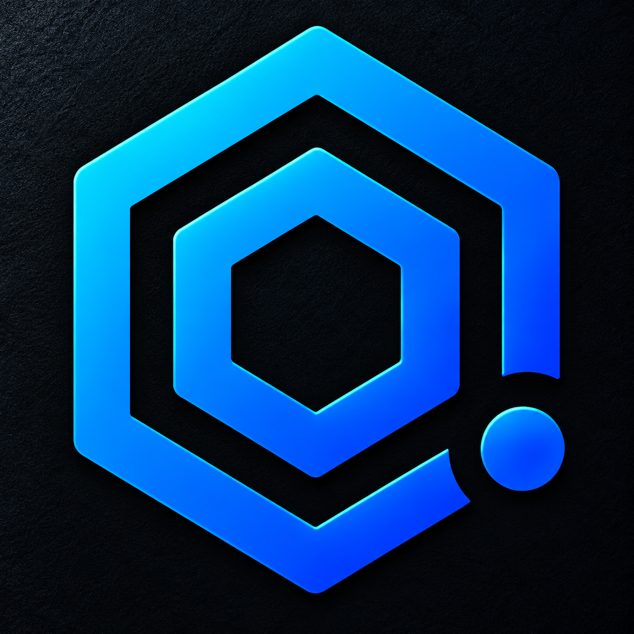 OBVERRA DIGITAL logo